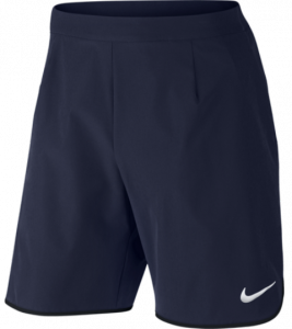 Nike 2025 gladiator short